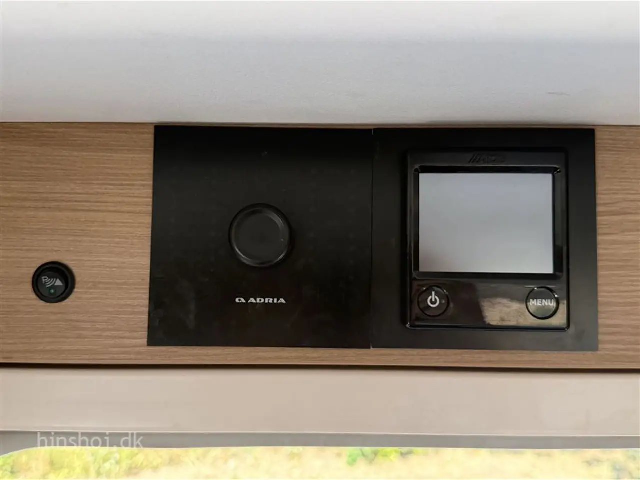 Billede 7 - 2019 - Adria Adora 613 PK