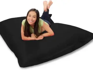 Original Sumo Omni sækkestol