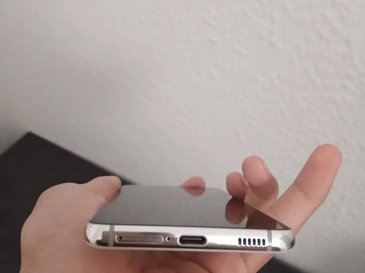 Billede 4 - Samsung S21 5G 128 GB