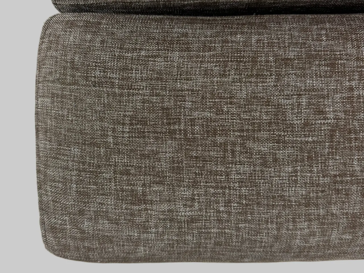 Billede 6 - BoConcept Smartville Sofa – Brun