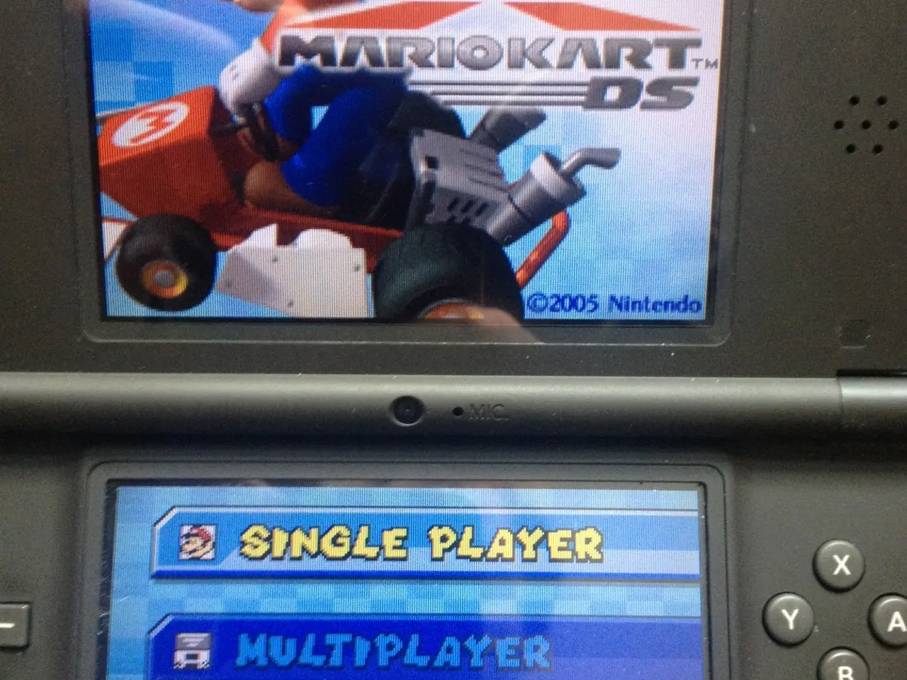 Billede 14 - Nintendo Ds spil, Mario, Tetris, Dragonquest, fors