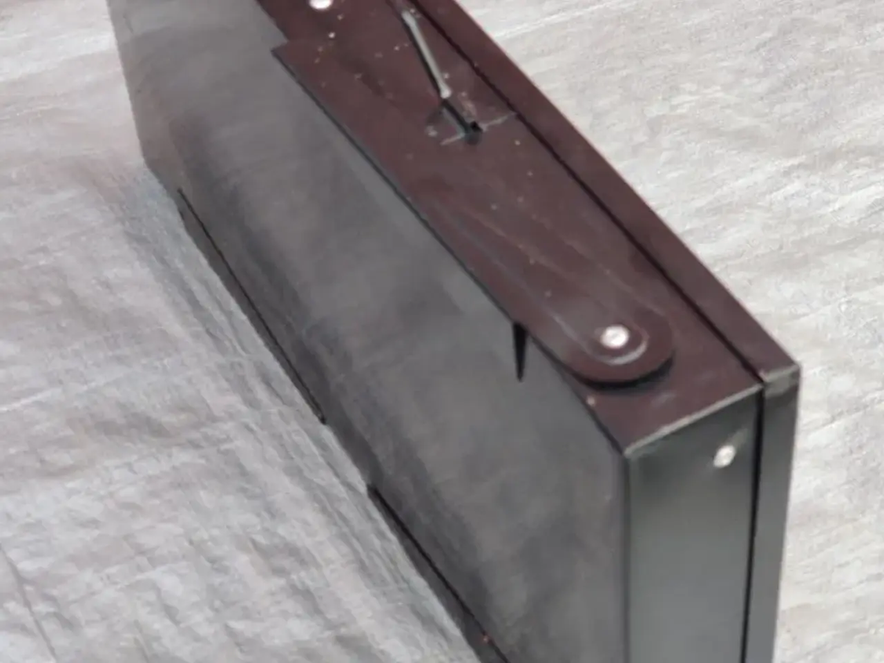 Billede 6 - Grill