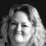 Susanne42