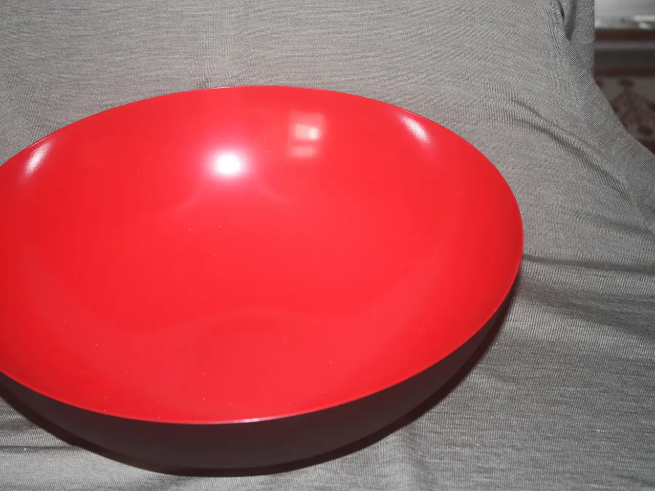 Billede 4 - Metalskål Normann Copenhagen Krenit skål