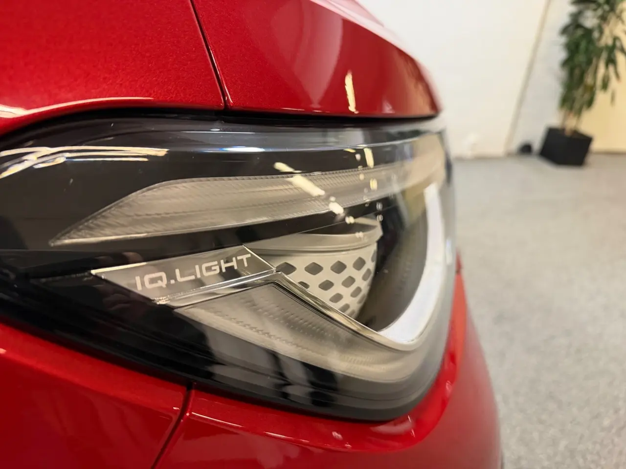 Billede 23 - VW ID.5 77 Pro Performance