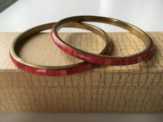 Armring