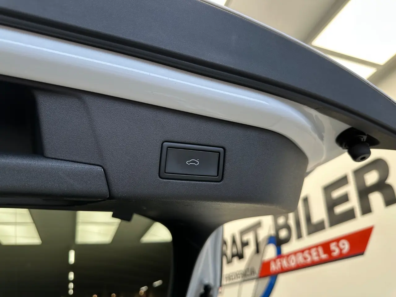 Billede 9 - VW ID.5 77 GTX 4Motion