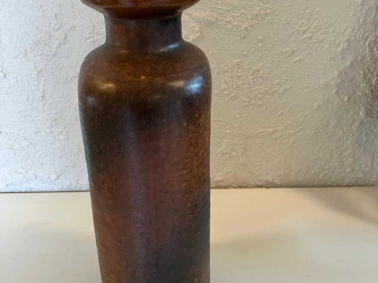 Billede 2 - Keramik vase fra Østrig