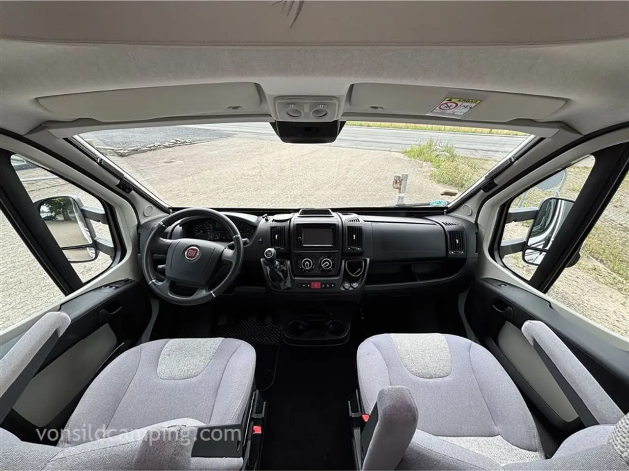 Billede 19 - 2020 - Rapido