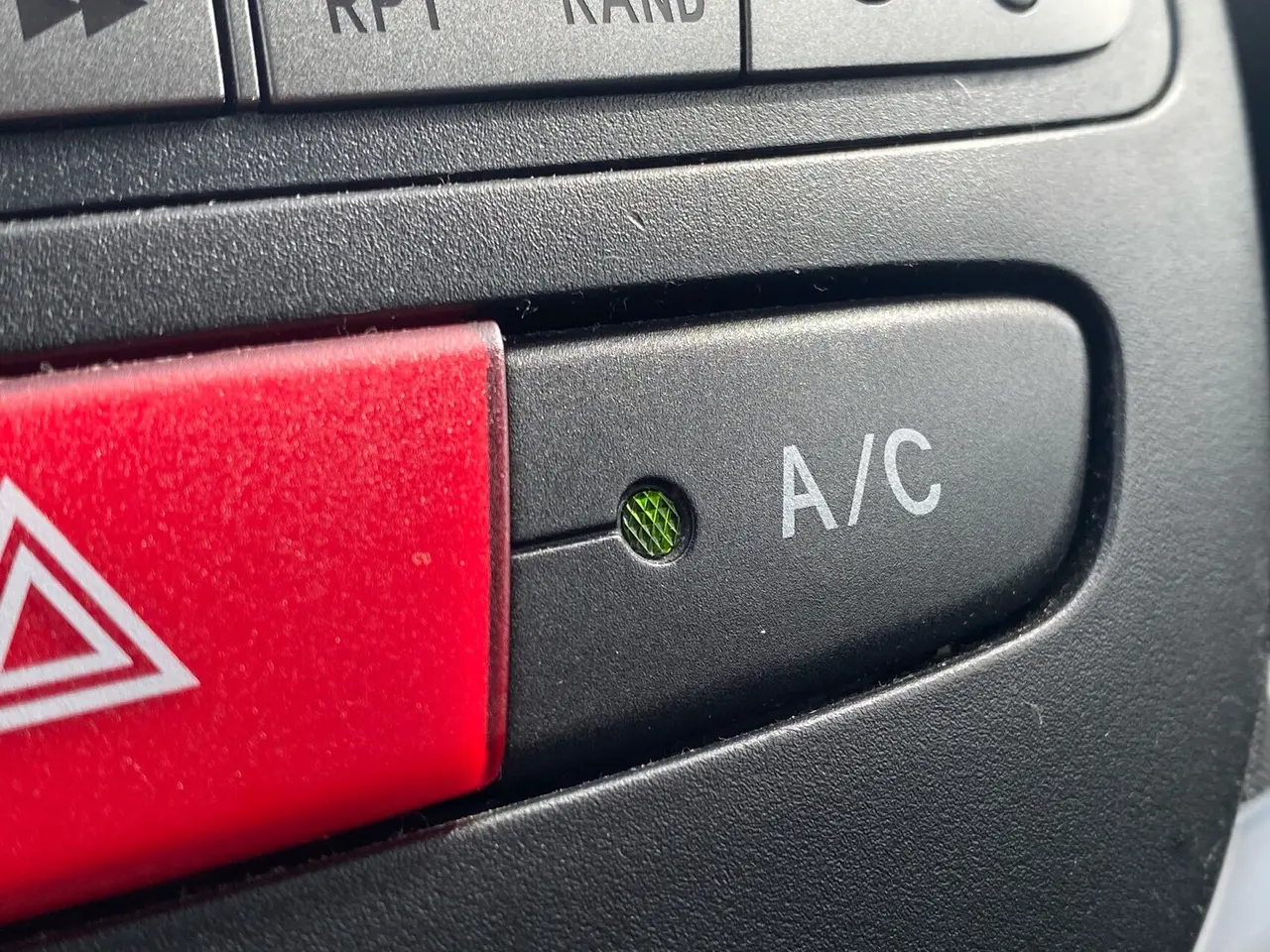 Billede 13 - Toyota Aygo 1,0 68HK 5d