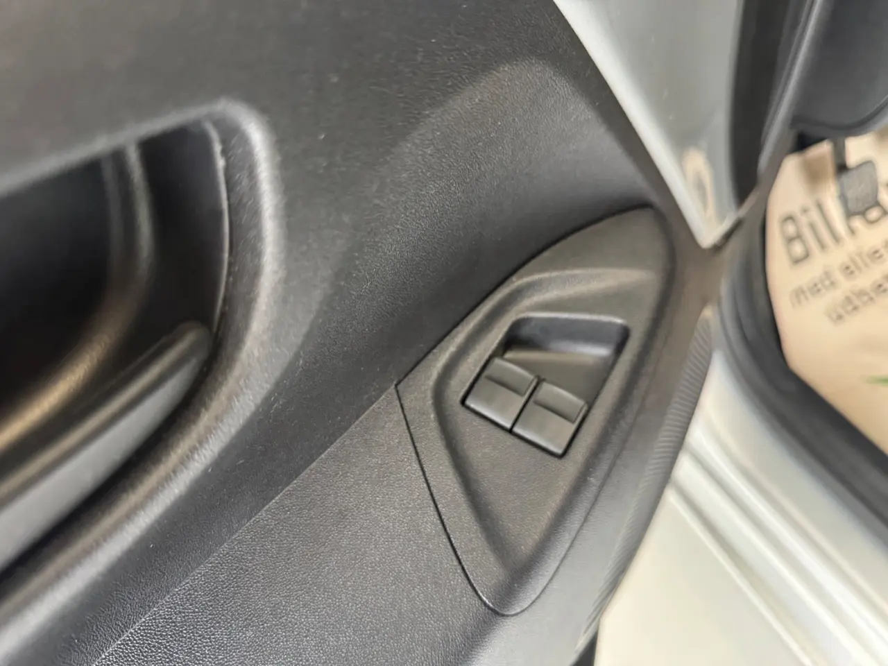 Billede 6 - Peugeot 108 1,0 e-VTi 69 Access