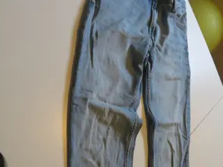 Jeans, H&M, str. 170
