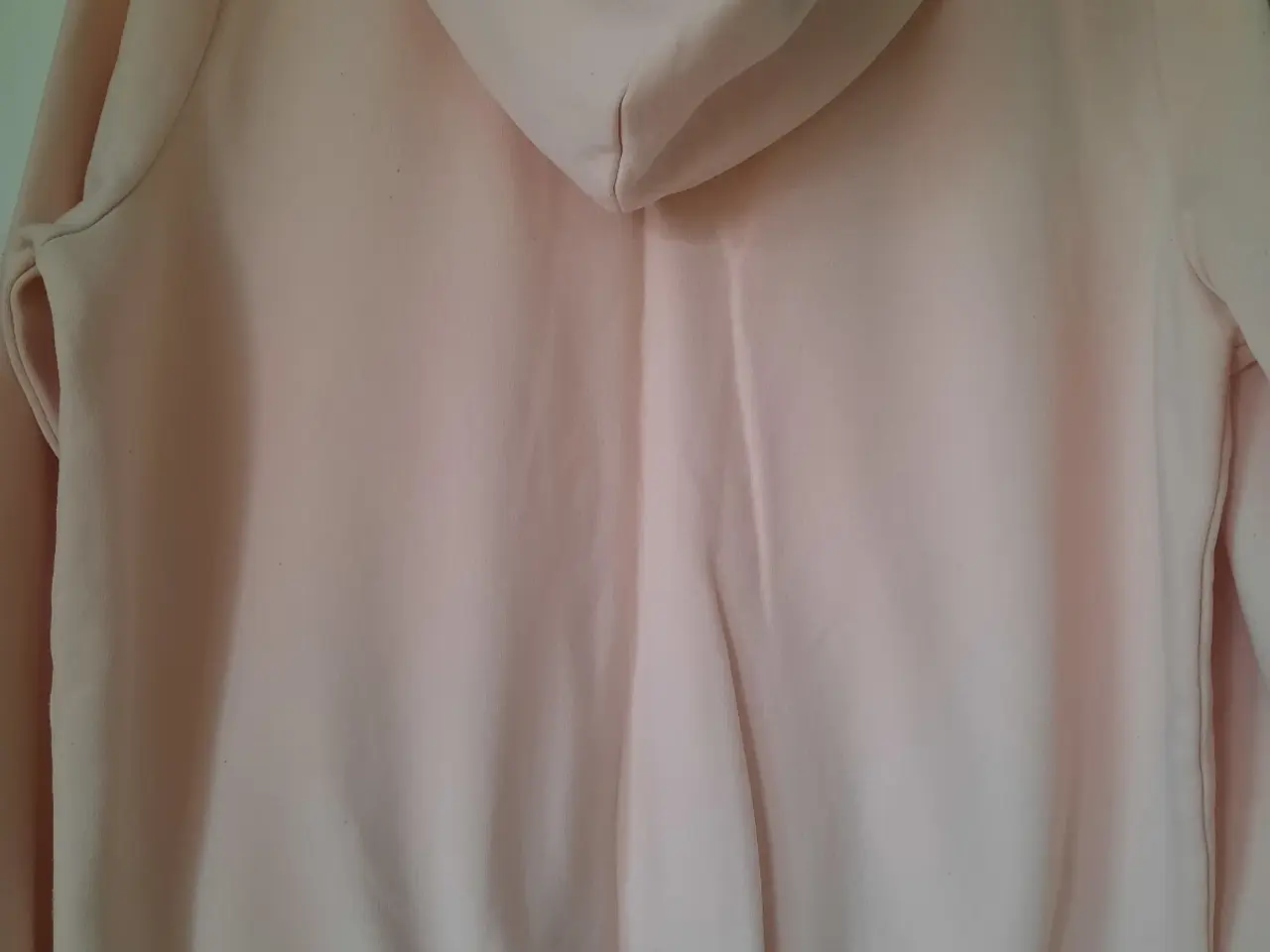 Billede 7 - H&M hættetrøje