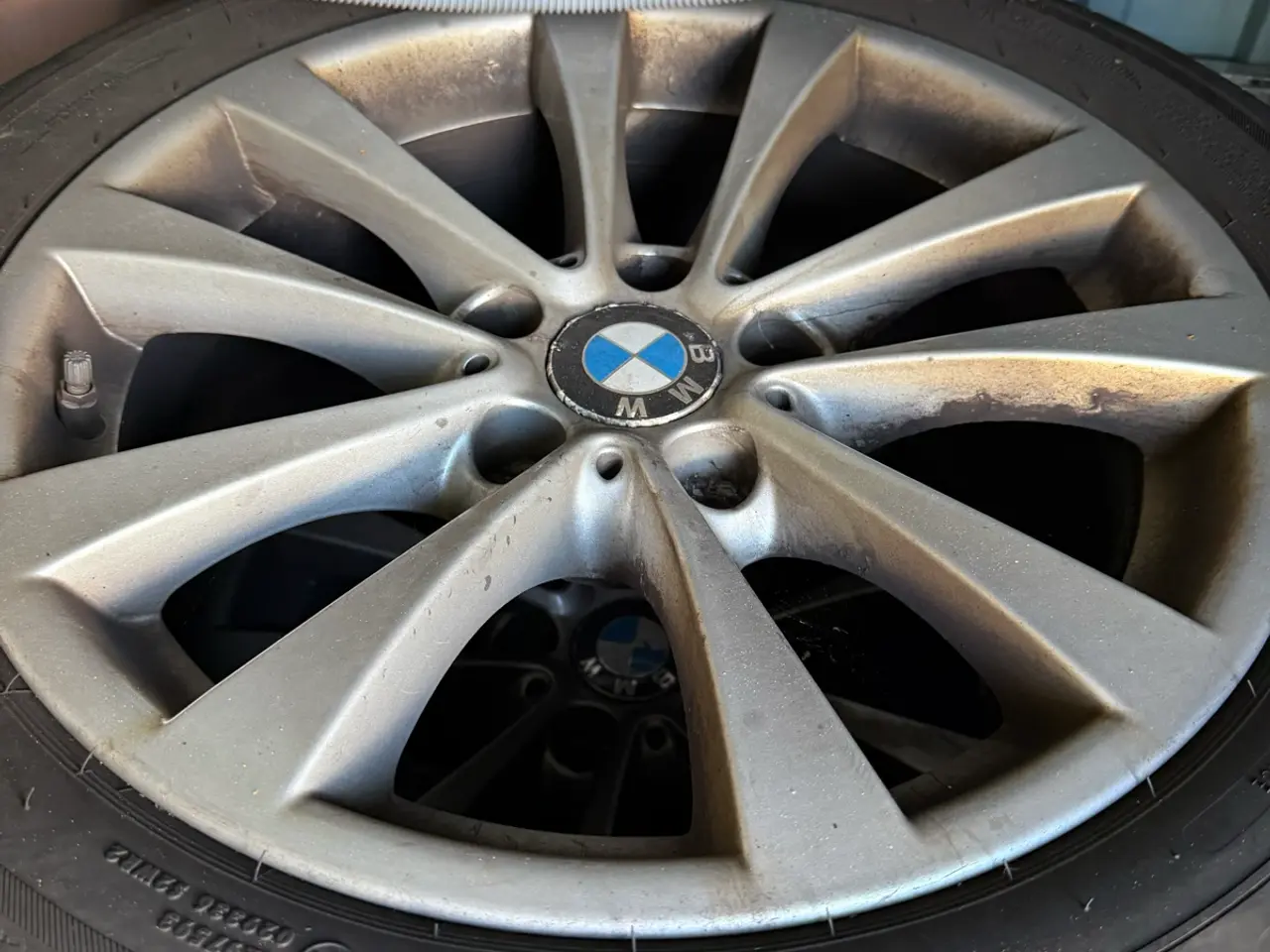 Billede 12 - BMW 320d GT