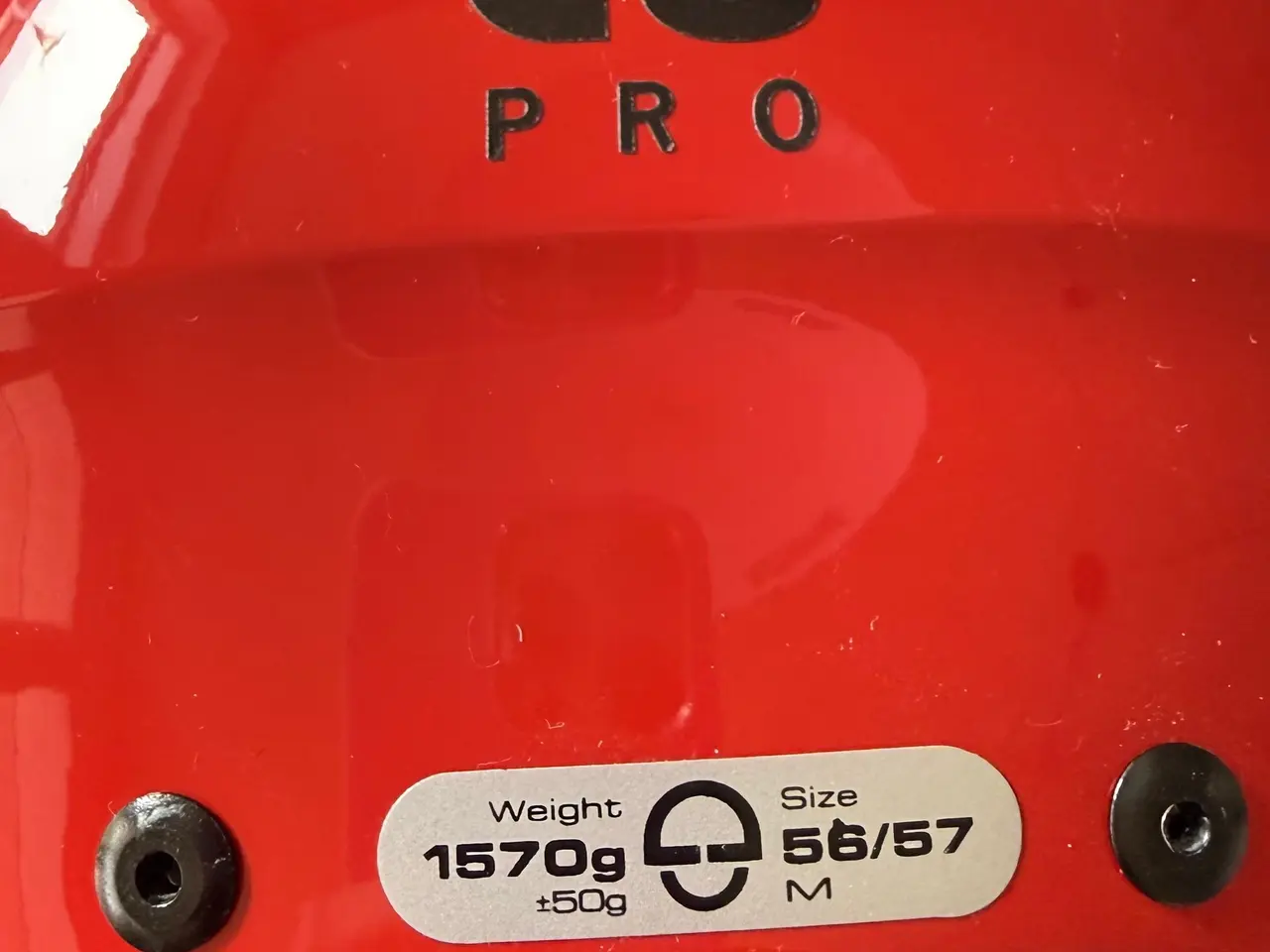 Billede 1 - Schuberrh C3 Pro, str. 56/57