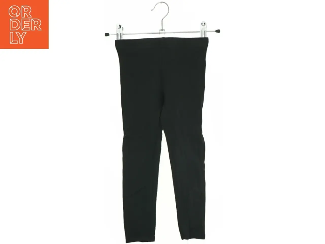 Billede 1 - Leggings fra H&M (str. 98 cm)