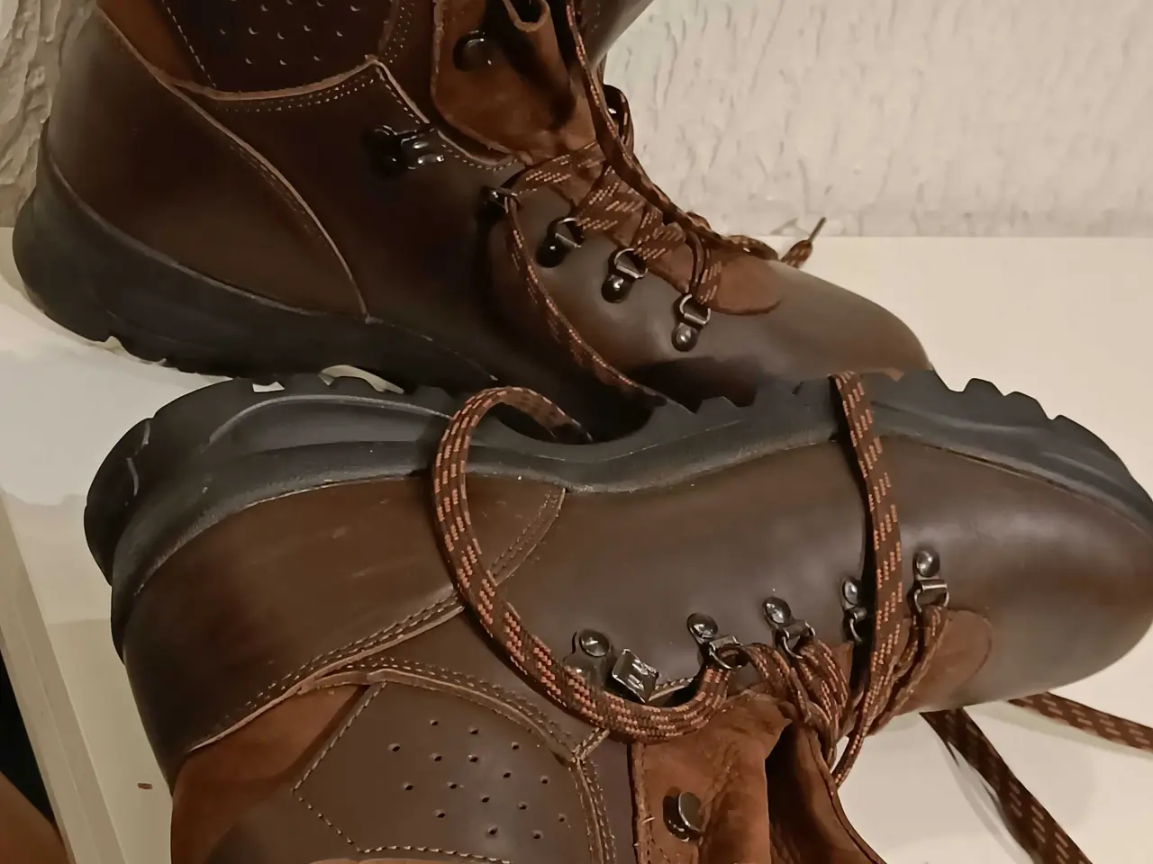 Billede 4 - Salomon 45str 
