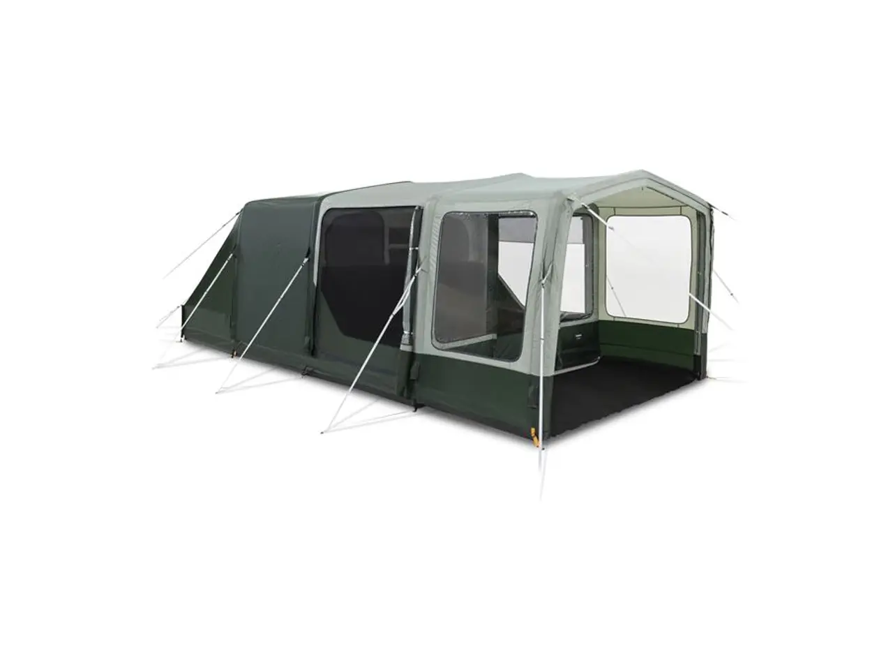 Billede 2 - Dometic Rarotonga FTT 401 10649.00 kr