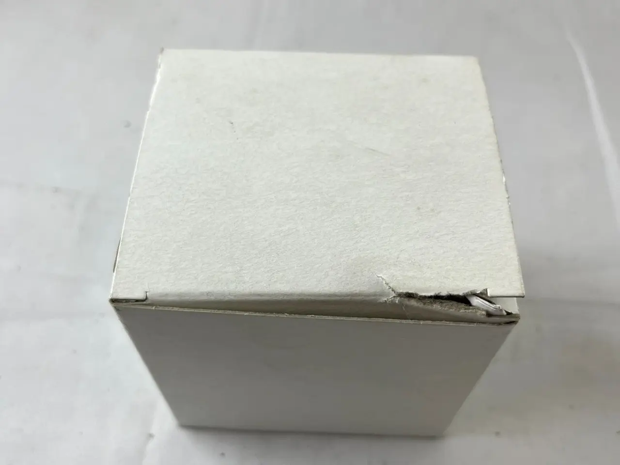 Billede 5 - Siemens 3LD2203-1TL51 Main kontakt Disconnector