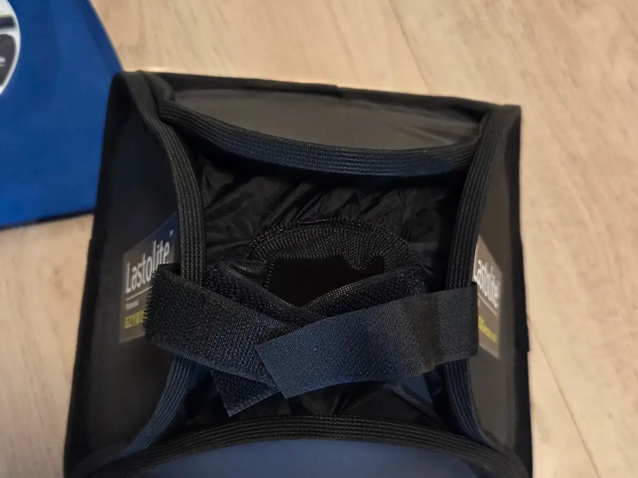 Billede 4 - Lastolite Professional Eazybox speed-lite