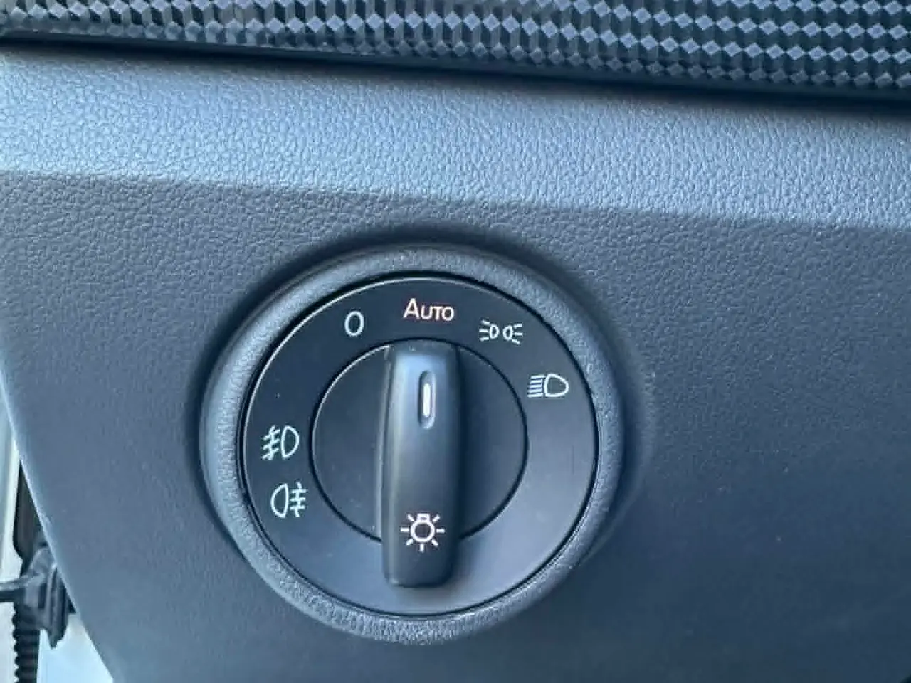 Billede 8 - VW UP! MOVE - LAV KM 33.000KM