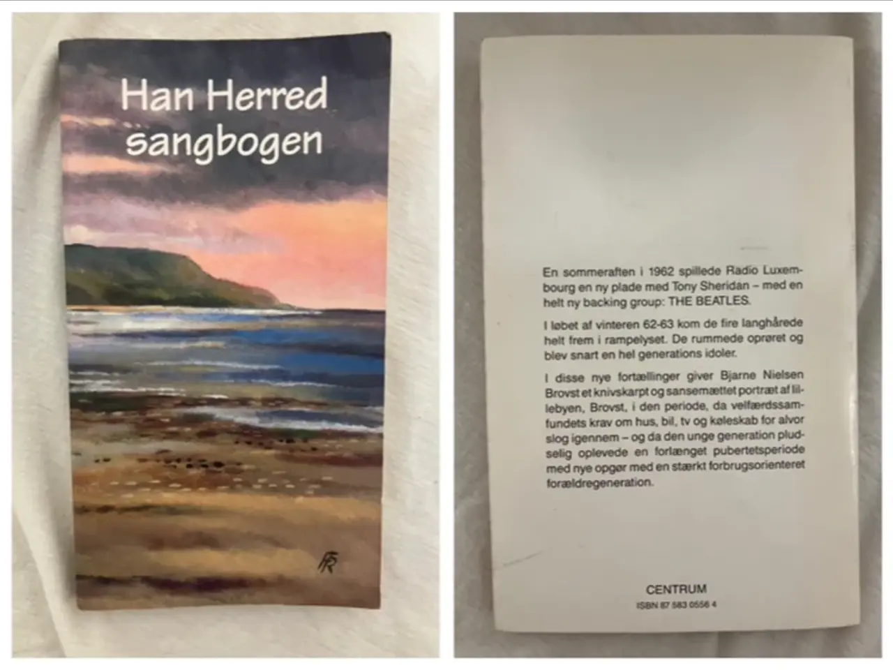 Billede 4 - Lokalhistorie 