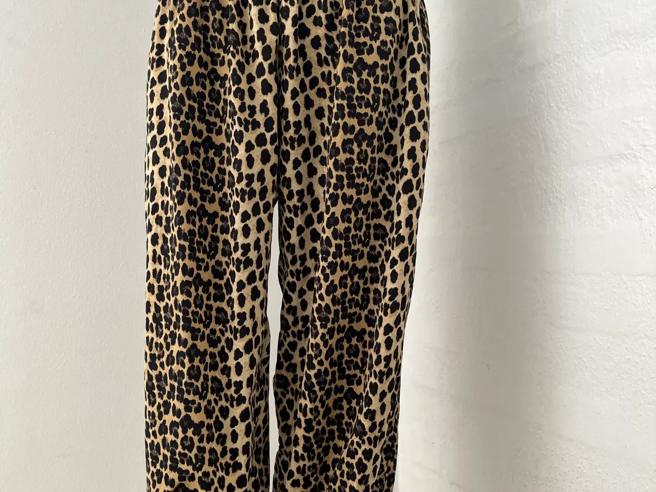 Billede 1 - Knickers str.36