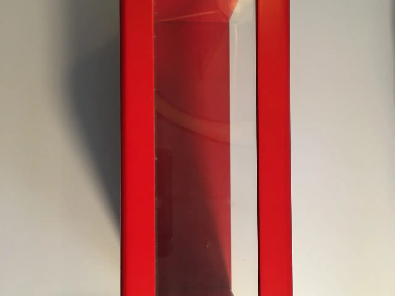 Billede 4 - Montana-bakker, model 62G