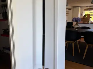 Stumtjener