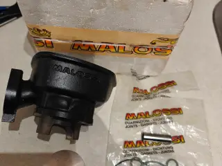 Nyt Malossi Sport 70cc. Suzuki Katana/Zillion/SR50