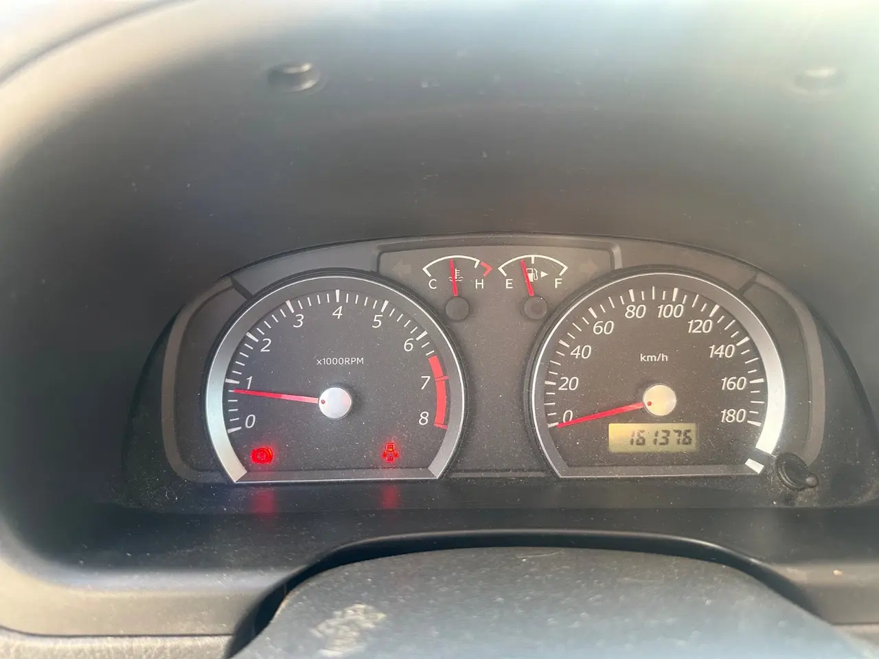 Billede 13 - Suzuki Jimny 1,3 JLX 4x4