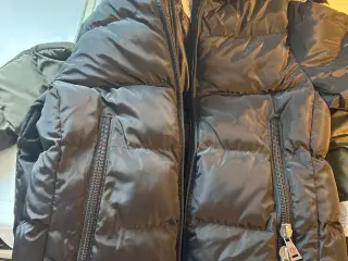 Moncler