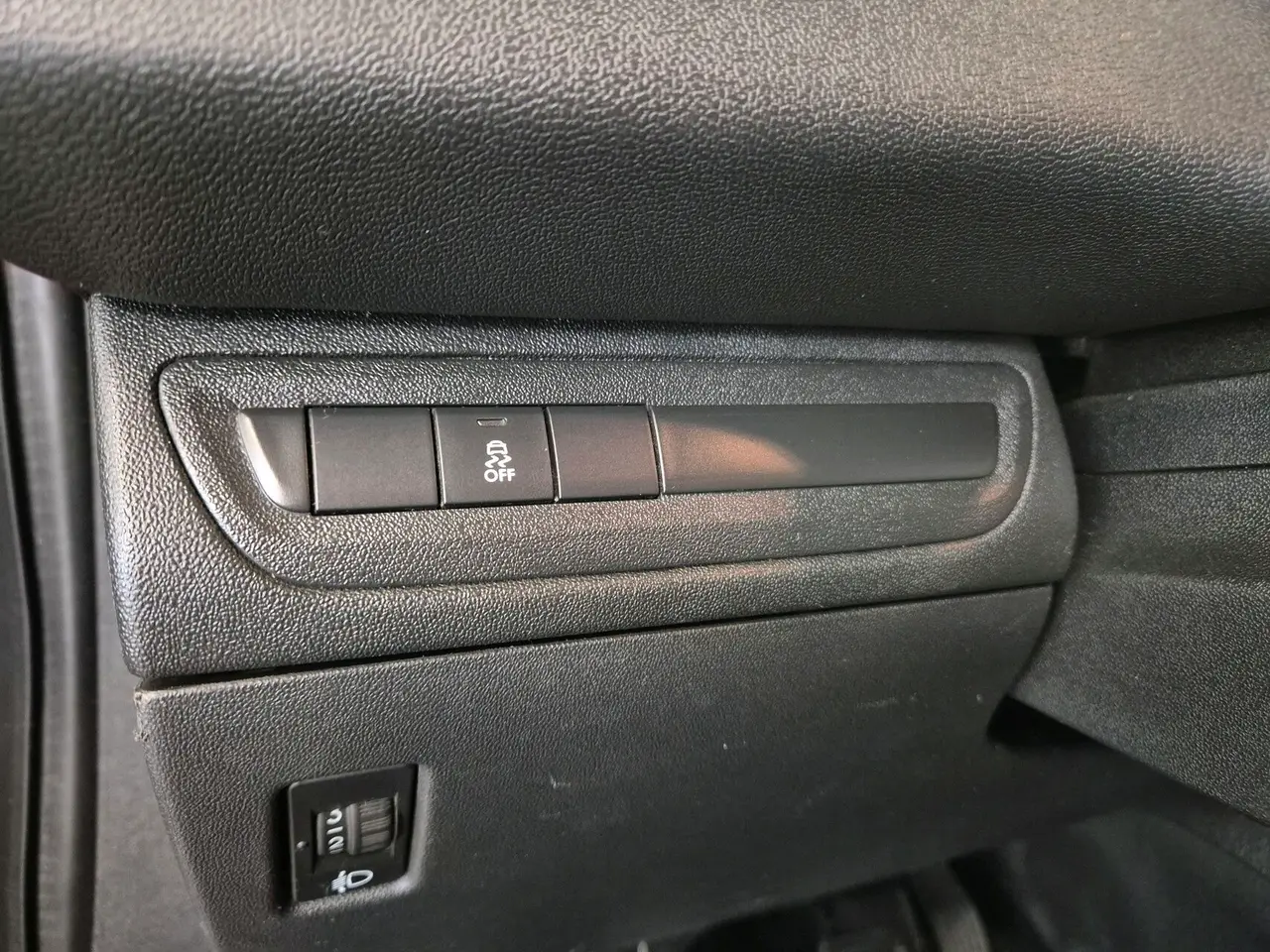 Billede 13 - Peugeot 208 1,2 VTi Active Navi 82HK 5d