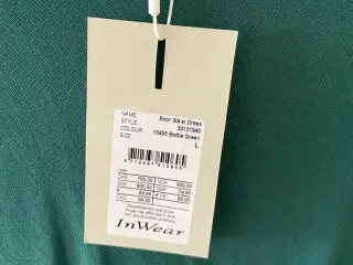 Inwear kjole