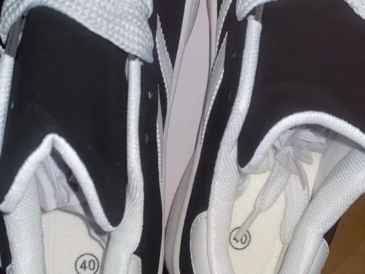 Billede 2 - Sneakers