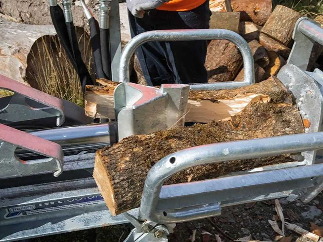 Billede 8 - Demo Model Spar 3.900,-