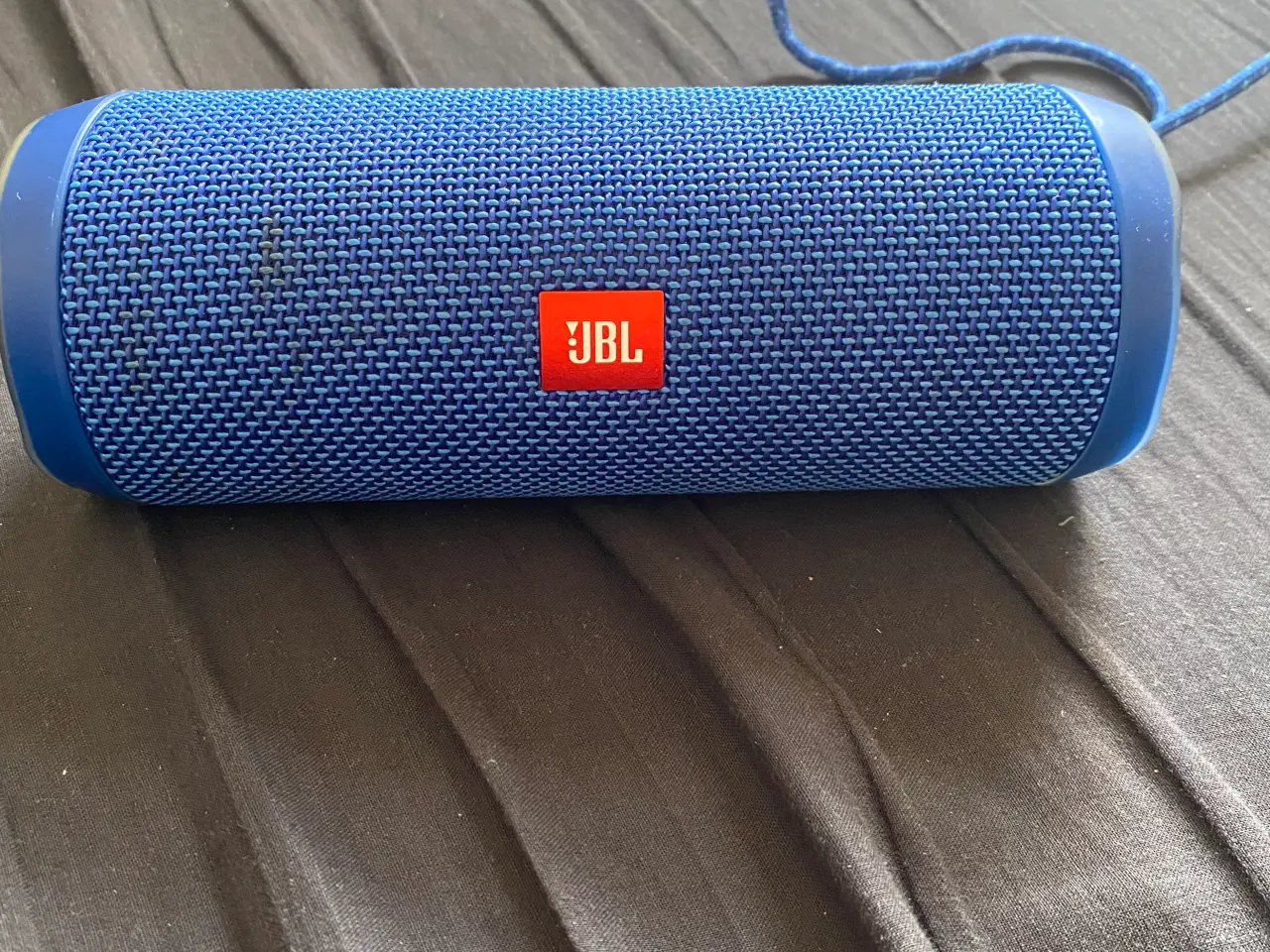 Billede 1 - JBL Højtaler