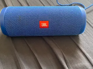 JBL Højtaler