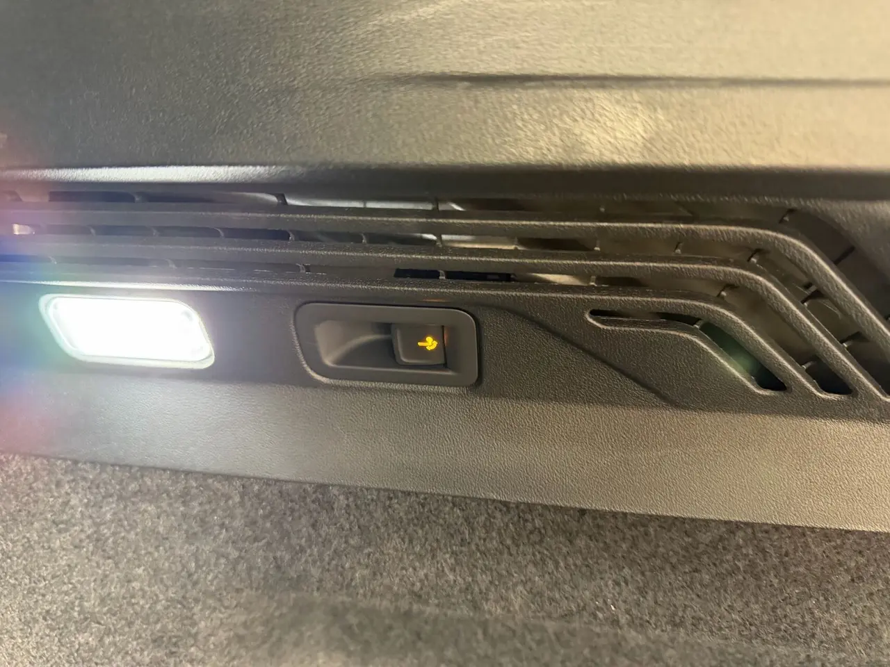 Billede 7 - VW ID.4 EL GTX Max+ 4Motion 340HK 5d Aut.