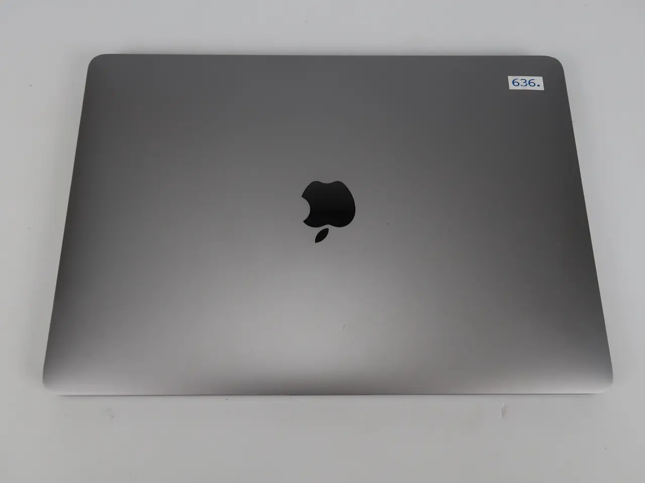 Billede 3 - Apple MacBook Pro 2020 13"