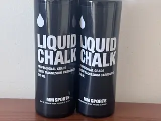 MM Sports Chalk Pris 79 kr per styk