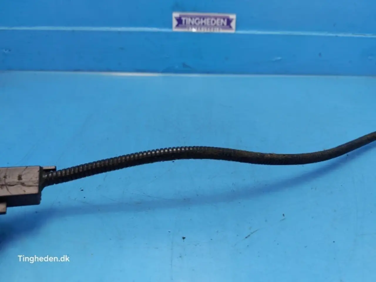 Billede 7 - Massey Ferguson 32 Sensor 28780516