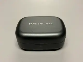 NYE BeoPlay EX Limited Edition høretelefoner (B&O)