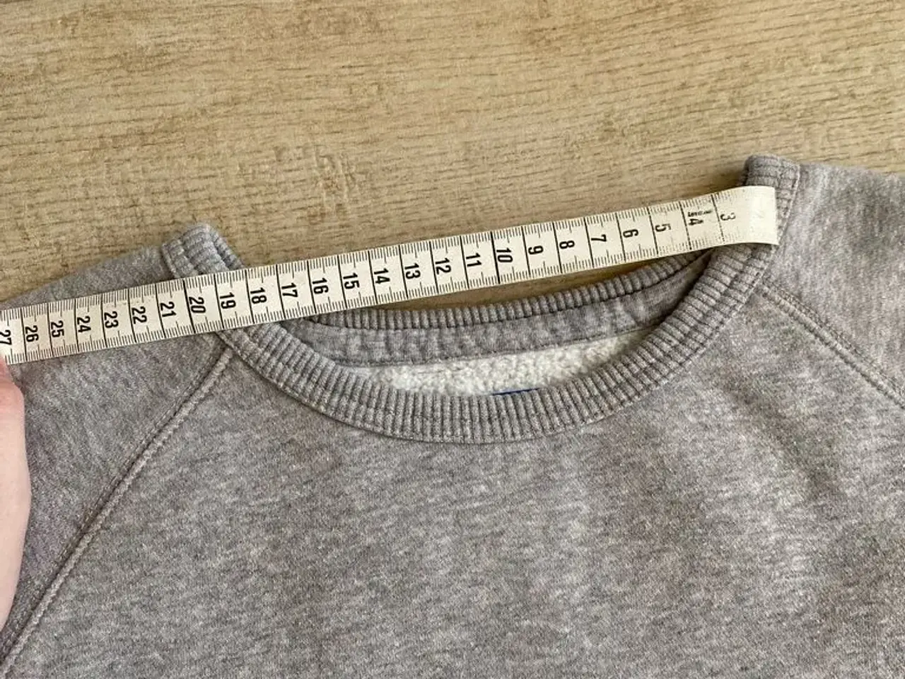 Billede 4 - Adidas sweater