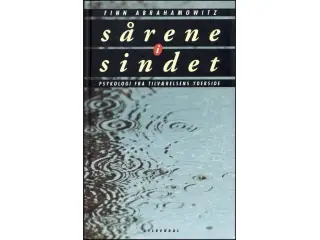 Sårene i Sindet