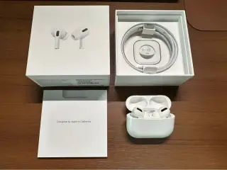 AirPods Pro 2 2025