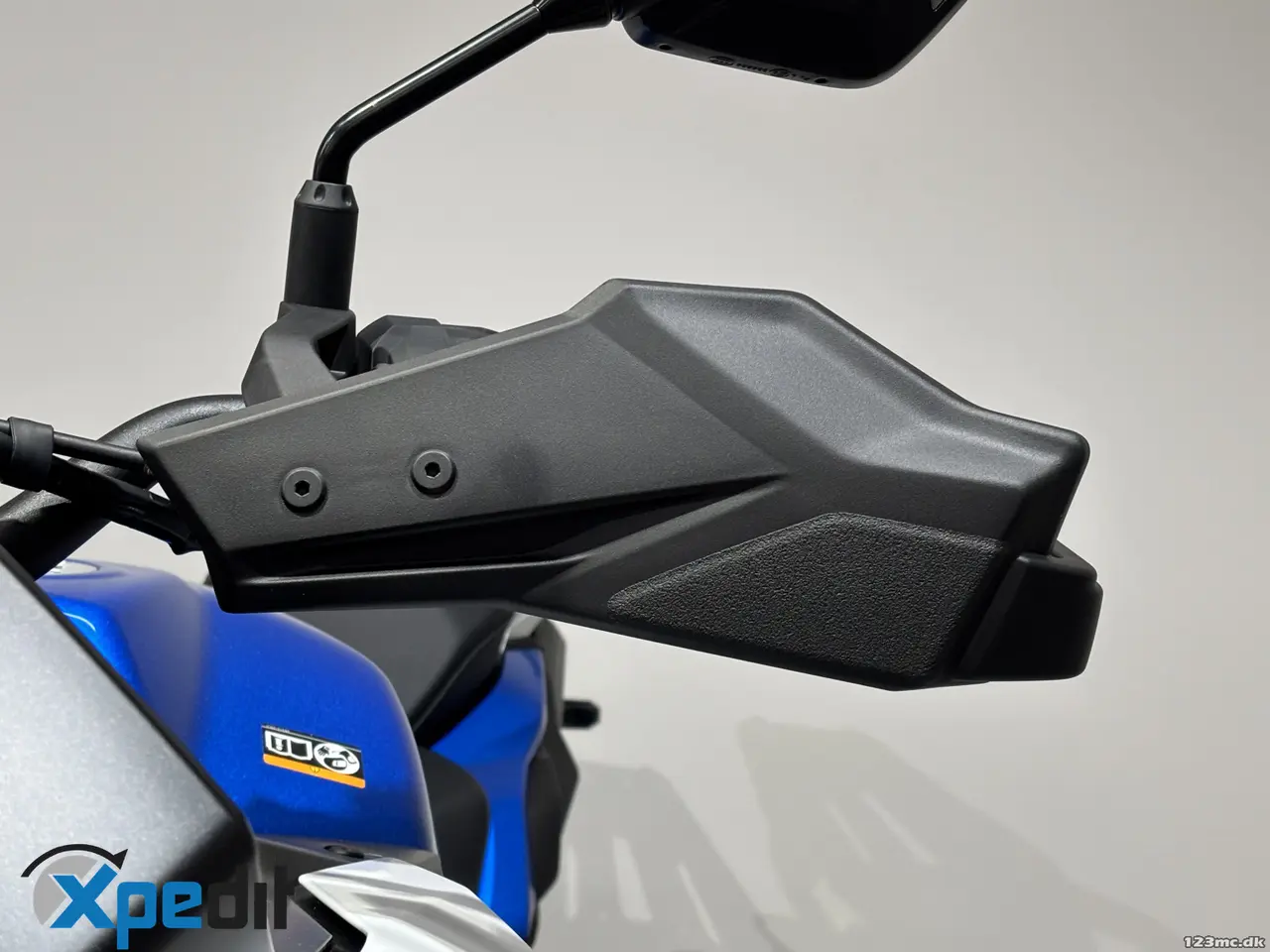 Billede 16 - Suzuki GSXS 1000 GX