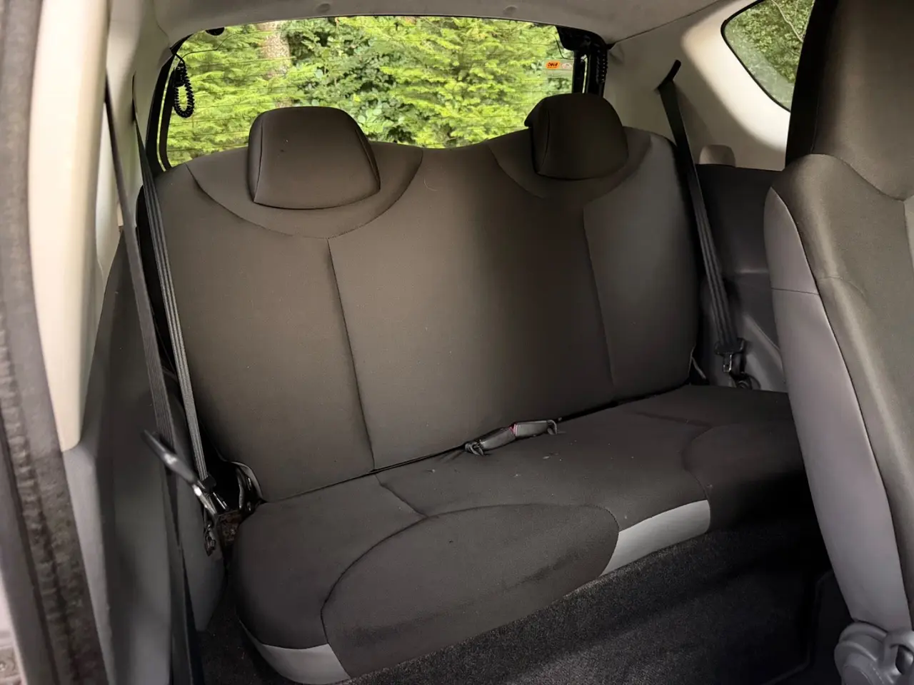 Billede 12 - Toyota Aygo 1,0 