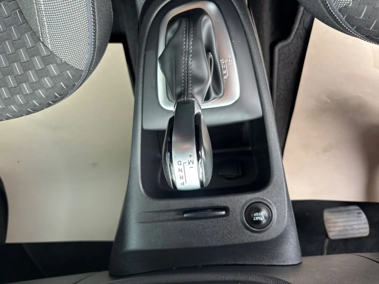 Billede 11 - Renault Captur 1,2 TCe 120 Dynamique EDC
