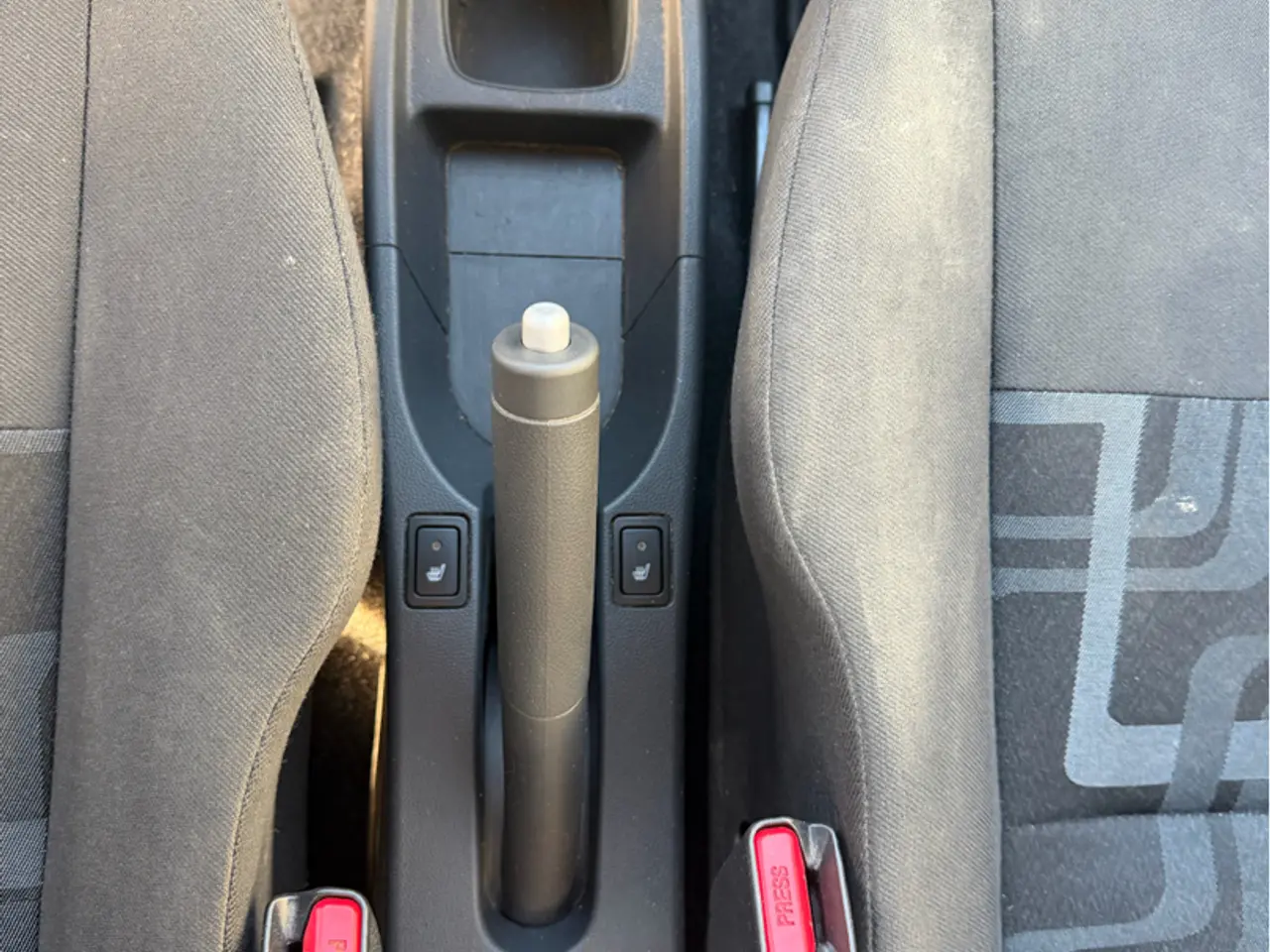 Billede 9 - Suzuki Splash 1,0 12V ECO+ GLX 68HK 5d